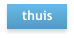 thuis