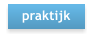 praktijk
